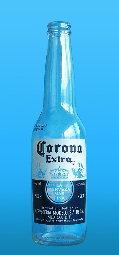 Our Beers, Grupo Modelo (Corona) - Corona Extra, Grupo Modelo (Corona) Corona Extra, Grupo Modelo Corona - Corona Extra, Grupo Modelo Corona Corona Extra